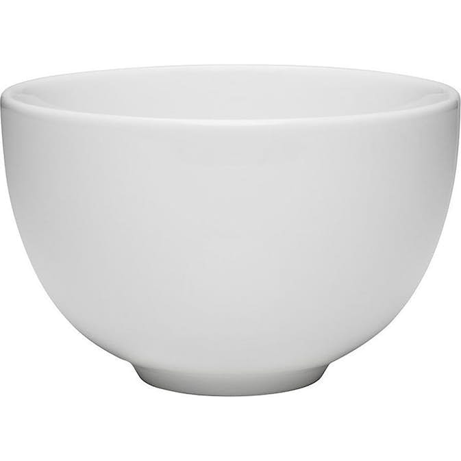 Skål Arabia 24h 0,5 l