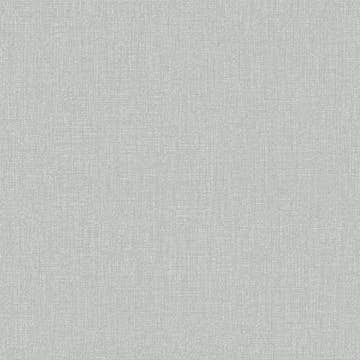 Tapet Boutique Chenille Grey/silver