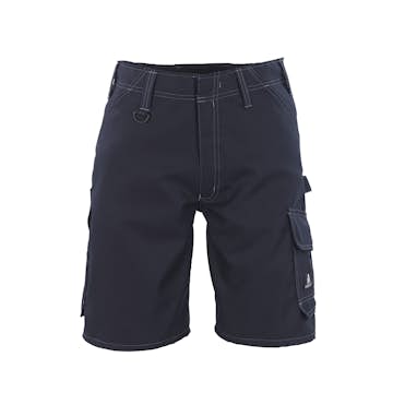 Shorts Mascot Industry 10149-154