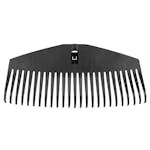 Räfshuvud Fiskars Solid Plast L