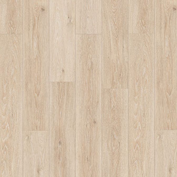 Laminatgolv Moland Ekkodal Ek Struktur