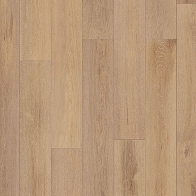 Laminatgolv Moland Hasle Ek Struktur