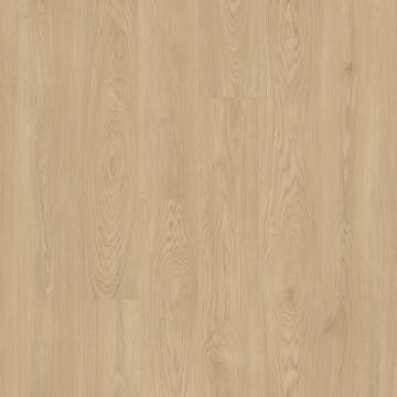 Laminatgolv Moland Nexø Ek Struktur