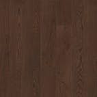 Parkettgolv Boen Ek Brazilian Brown Live Pure Ultra Matt lack 1-Stav