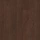 Parkettgolv Boen Ek Brazilian Brown Live Pure Ultra Matt lack 1-Stav