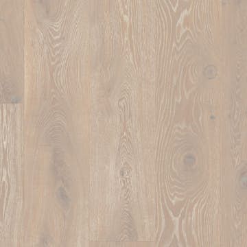 Parkettgolv Boen Ek Chaletino Grey Harmony Live Pure Ultra Matt lack 1-Stav