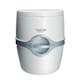 Fritidstoalett Porta Potti 565