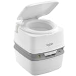 Fritidstoalett Porta Potti 365