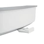 Durkfäste Porta Potti 365