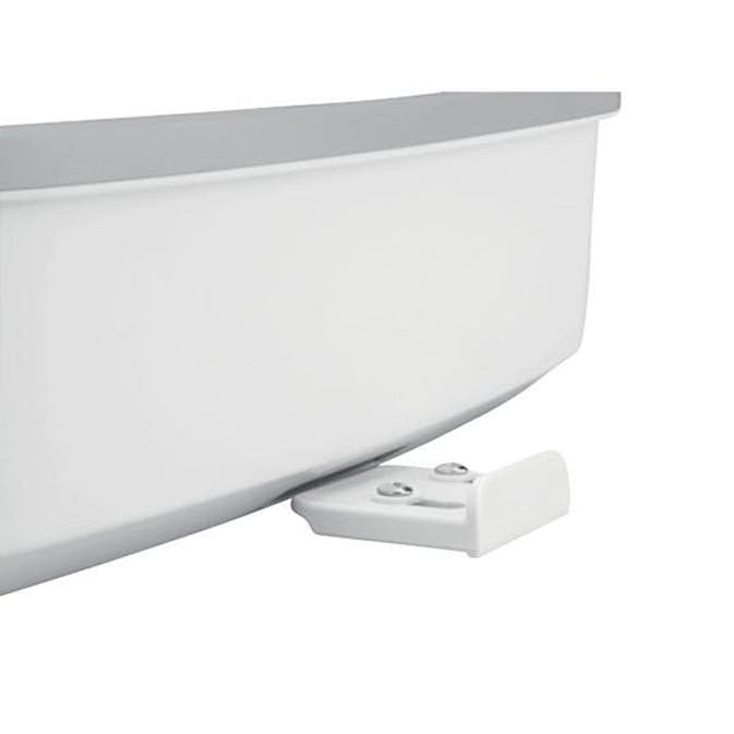Durkfäste Porta Potti 365