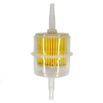 Bränslefilter Timco