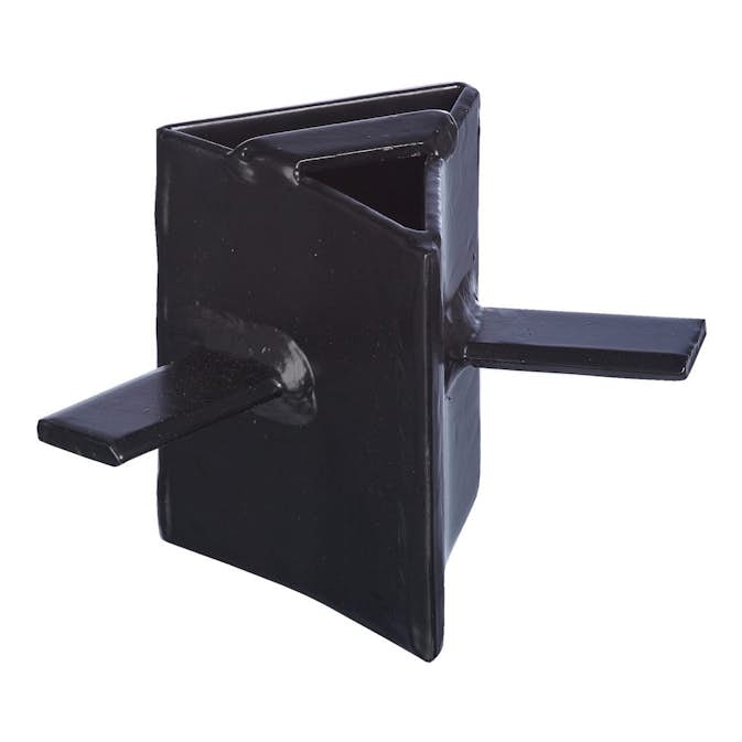 Fyrvägskil Timco 6T till Vedklyv