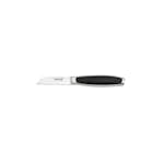 Skalkniv Fiskars Royal 7 cm