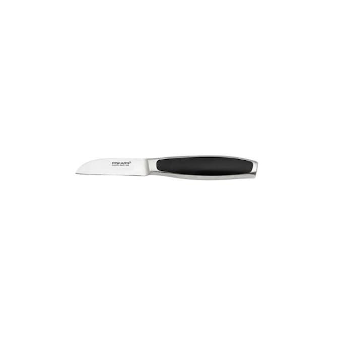 Skalkniv Fiskars Royal 7 cm