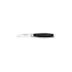 Skalkniv Fiskars Royal 7 cm