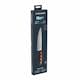 Fiskars Kockkniv Norr – 20 cm Allroundkniv med Trähandtag & Precision