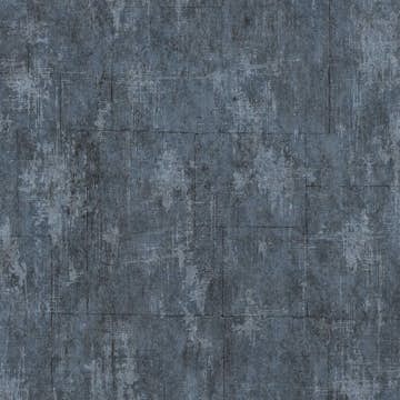 Tapet Superfresco Easy Betongblock 101667