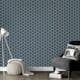 Tapet Superfresco Easy Honungskaka 101671