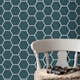 Tapet Superfresco Easy Honungskaka 101671