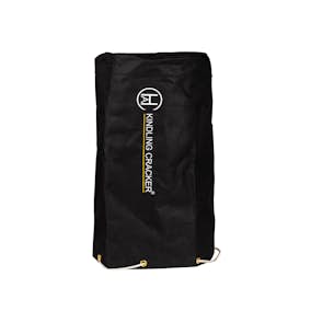 Skyddsöverdrag Fandango Fire Tools Till Kindling Cracker King