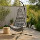Hängstol Venture Home Edinburgh Utomhus