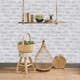 Tapet Superfresco Easy Sten 101801