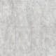 Tapet Superfresco Easy Betongsten 101802