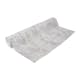 Tapet Superfresco Easy Betongsten 101802