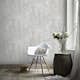 Tapet Superfresco Easy Betongsten 101802