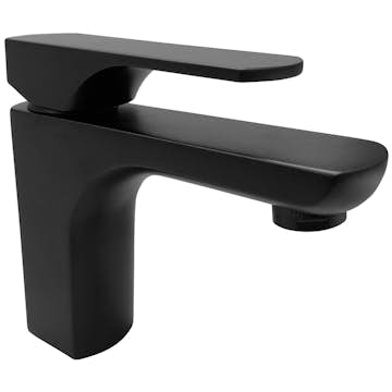 Tvättställsblandare Duschbyggarna Planet