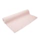 Tapet Superfresco Easy 101807