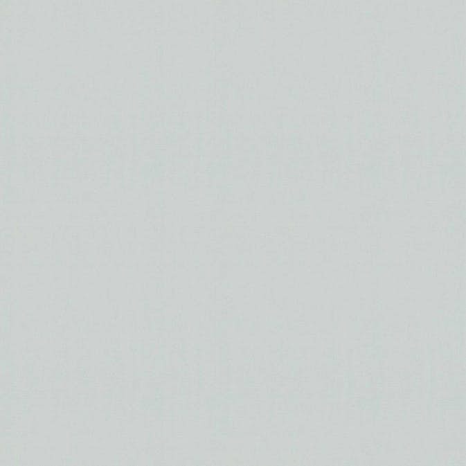 Tapet Superfresco Easy 101812