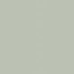 Tapet Superfresco Easy 101818