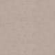Tapet Superfresco Easy Versailles Taupe 101819