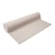 Tapet Superfresco Easy Versailles Taupe 101819