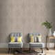 Tapet Superfresco Easy Versailles Taupe 101820