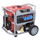 Elverk Ducar DG7750 5000W