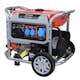 Elverk Ducar DG7750 5000W
