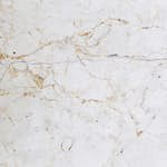 Fototapet Superfresco Easy Milano Marmor 101872