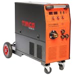 Svetsmaskin Timco iT315MIG Mig