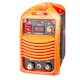 Plasmaskärare Timco NL40CUT Max 12 mm