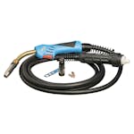Svetsbrännare Timco 24KD MIG