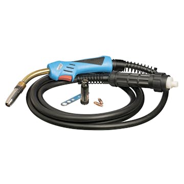 Svetsbrännare Timco 24KD MIG