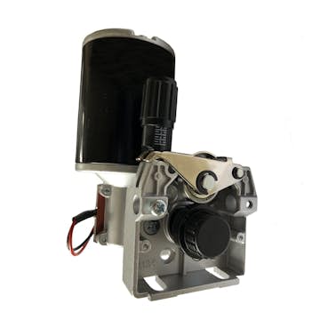 Trådmatarmotor Timco MIG-250IT/315IT