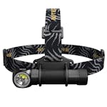 Pannlampa Nitecore HC33