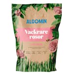 Växtnäring Omnia Garden Vackrare Rosor 1 kg