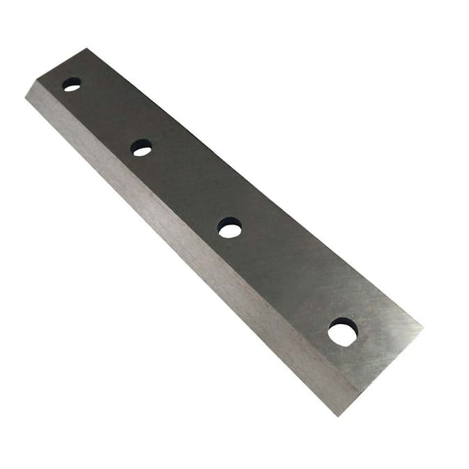 Knivblad Timco 60 mm till Flistugg 6,5 HP