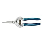 Sekatör Omnia Garden Straight Pruning Snips Pro