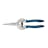 Sekatör Omnia Garden Straight Pruning Snips Pro