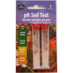 Ph-test Omnia Garden För Jord 2-Pack